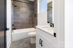 3523 Avalon Ave, Charlotte, NC 28208 - Photo 17