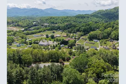 70 Winchester Drive, Waynesville, NC 28785 - Photo 5