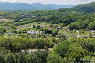 70 Winchester Dr, Waynesville, NC 28785 - Photo 5