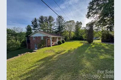 70 Winchester Drive, Waynesville, NC 28785 - Photo 15
