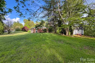 70 Winchester Dr, Waynesville, NC 28785 - Photo 21