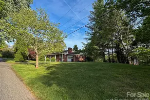 70 Winchester Dr, Waynesville, NC 28785 - Photo 7