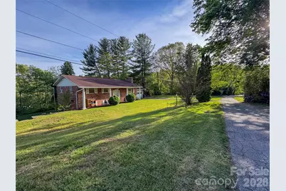 70 Winchester Drive, Waynesville, NC 28785 - Photo 7