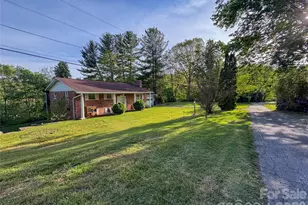 70 Winchester Dr, Waynesville, NC 28785 - Photo 7