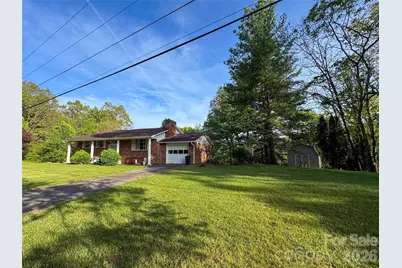 70 Winchester Drive, Waynesville, NC 28785 - Photo 5