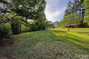 70 Winchester Dr, Waynesville, NC 28785 - Photo 19
