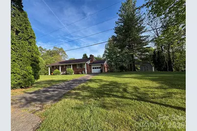 70 Winchester Drive, Waynesville, NC 28785 - Photo 3