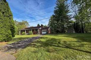 70 Winchester Dr, Waynesville, NC 28785 - Photo 3