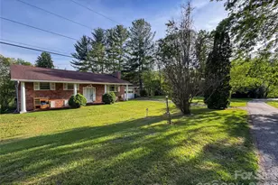 70 Winchester Dr, Waynesville, NC 28785 - Photo 11