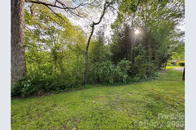 70 Winchester Drive, Waynesville, NC 28785 - Photo 15