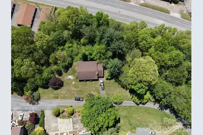 70 Winchester Drive, Waynesville, NC 28785 - Photo 3