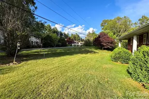 70 Winchester Dr, Waynesville, NC 28785 - Photo 17