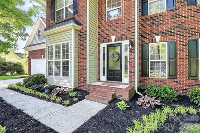 516 Aspen Lane, Indian Trail, NC 28079 - Photo 3