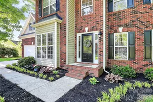 516 Aspen Ln, Indian Trail, NC 28079 - Photo 3