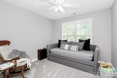 516 Aspen Lane, Indian Trail, NC 28079 - Photo 29