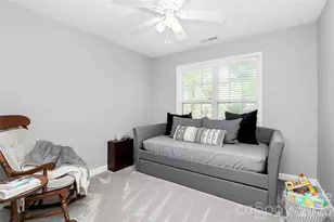 516 Aspen Ln, Indian Trail, NC 28079 - Photo 29