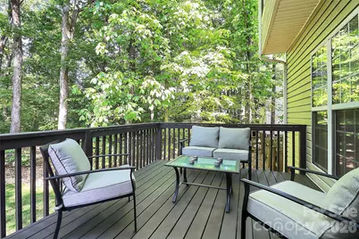 516 Aspen Lane, Indian Trail, NC 28079 - Photo 35