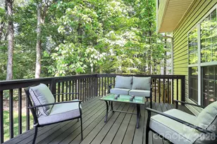 516 Aspen Ln, Indian Trail, NC 28079 - Photo 35