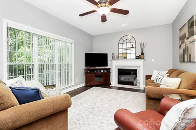 516 Aspen Lane, Indian Trail, NC 28079 - Photo 9