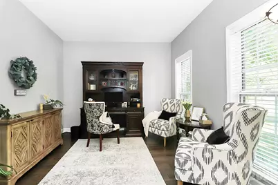 516 Aspen Lane, Indian Trail, NC 28079 - Photo 5