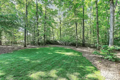 516 Aspen Lane, Indian Trail, NC 28079 - Photo 37