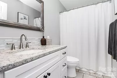 516 Aspen Lane, Indian Trail, NC 28079 - Photo 33