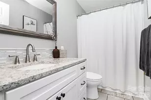 516 Aspen Ln, Indian Trail, NC 28079 - Photo 33