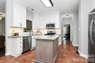 516 Aspen Ln, Indian Trail, NC 28079 - Photo 13