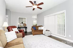 516 Aspen Ln, Indian Trail, NC 28079 - Photo 11