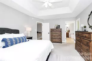 516 Aspen Ln, Indian Trail, NC 28079 - Photo 21