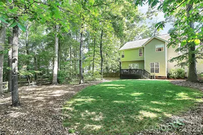 516 Aspen Lane, Indian Trail, NC 28079 - Photo 39