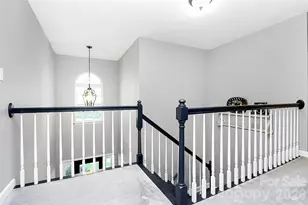 516 Aspen Ln, Indian Trail, NC 28079 - Photo 19