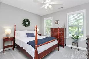 516 Aspen Ln, Indian Trail, NC 28079 - Photo 27