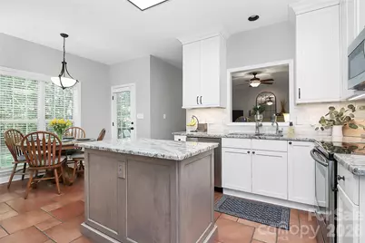 516 Aspen Lane, Indian Trail, NC 28079 - Photo 15