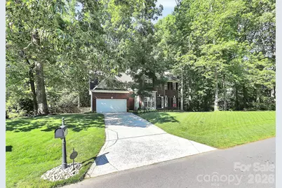 516 Aspen Lane, Indian Trail, NC 28079 - Photo 41