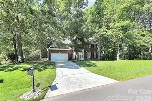 516 Aspen Ln, Indian Trail, NC 28079 - Photo 41