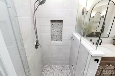 516 Aspen Lane, Indian Trail, NC 28079 - Photo 25