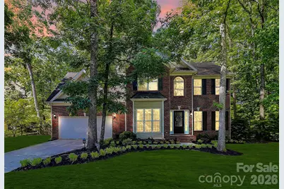 516 Aspen Lane, Indian Trail, NC 28079 - Photo 1