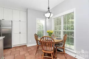 516 Aspen Ln, Indian Trail, NC 28079 - Photo 17