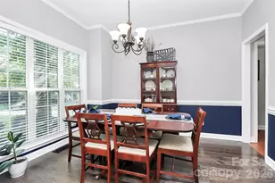 516 Aspen Ln, Indian Trail, NC 28079 - Photo 7