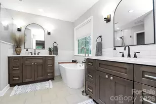 516 Aspen Ln, Indian Trail, NC 28079 - Photo 23