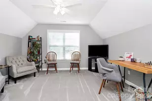 516 Aspen Ln, Indian Trail, NC 28079 - Photo 31