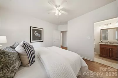 1601 Shamrock Drive, Charlotte, NC 28205 - Photo 17