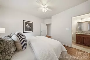 1601 Shamrock Dr, Charlotte, NC 28205 - Photo 17