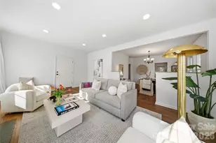 1601 Shamrock Dr, Charlotte, NC 28205 - Photo 3