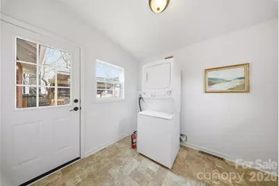 1601 Shamrock Drive, Charlotte, NC 28205 - Photo 19