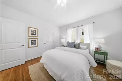 1601 Shamrock Drive, Charlotte, NC 28205 - Photo 15