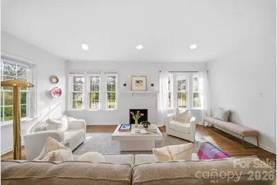 1601 Shamrock Drive, Charlotte, NC 28205 - Photo 5