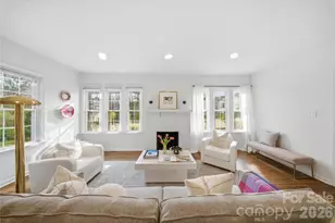 1601 Shamrock Dr, Charlotte, NC 28205 - Photo 5