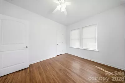 1601 Shamrock Drive, Charlotte, NC 28205 - Photo 13